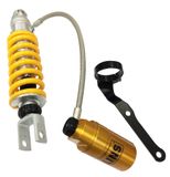 NINJA 300 Giảm xóc/ phuộc sau Öhlins STX 36 SUPERSPORT