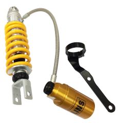  NINJA 300 Giảm xóc/ phuộc sau Öhlins STX 36 SUPERSPORT 