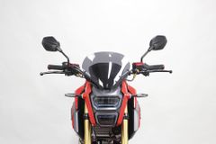 MSX 125 Cặp kính chiếu hậu Takegawa OCTAGON