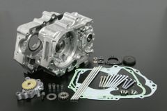 MONKEY 50, CRF50F Bộ lốc giữa TAKEGAWA (Type B)