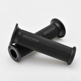 Bao tay DAYTONA GRIPPY GRIP BASE (22.2/125mm)