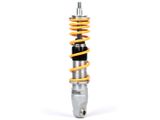 SPRINT 125/150 Giảm xóc/ phuộc trước Öhlins STX 36 SCOOTER