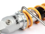 SPRINT 125/150 Giảm xóc/ phuộc trước Öhlins STX 36 SCOOTER