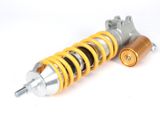 GTS300 Giảm xóc/ phuộc trước Öhlins STX 36 SCOOTER