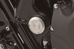 CB1300SF Bít lỗ sườn MORIWAKI