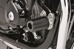 CB1100 Chống đổ MORIWAKI