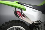 KLX140 YOSHIMURA ENDURO RS-9 (EPA)