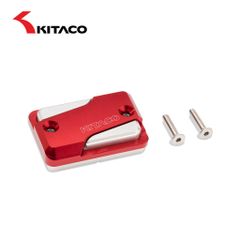  DAX, CUB 125 Nắp dầu tay thắng KITACO 