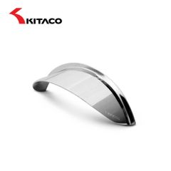  Chắn đèn trước KITACO (50mm) 