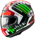 ARAI RX-7X REA SB