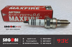 BUGI CR9EHIX-9