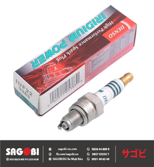 BUGI DENSO IRIDIUM POWER IUF22