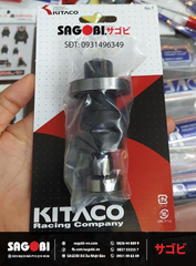  TRỤC CAM KITACO (MSX 125) 