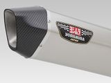 T-MAX 530 YOSHIMURA HEPTA FORCE