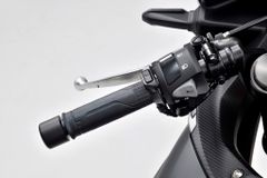 CBR400R, CBR500R Bộ bao tay sưởi ấm HONDA