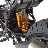 R NINE T Giảm xóc/ phuộc sau Öhlins STX 46 STREET