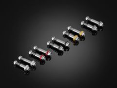 ADV150, CLICK 160 ABS Chốt tay thắng BIKERS