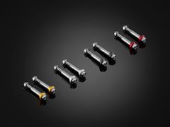 ADV350 Chốt tay thắng BIKERS