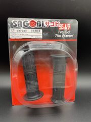  Bao tay YOSHIMURA (22.2mm) 