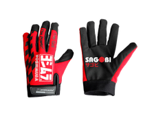 GĂNG TAY ĐA NĂNG YOSHIMURA 901-220-110M
