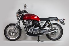  CB1100EX Giảm xóc/ phuộc sau NITRON R3 