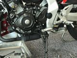 CBR250RR Bộ quick shift HONDA