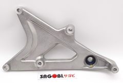 Gắp Click 125 (2014)