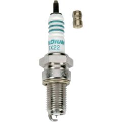Bugi DENSO IRIDIUM POWER IX22