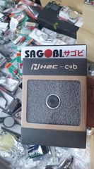 MÓC TREO ĐỒ (giữa) CUB125 (H2C)
