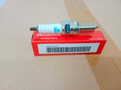 Bugi NGK Nickel MR8C-9N
