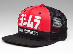 nón yoshimura mã 902-219-1100