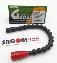 DÂY VẶN BUGI DAYTONA