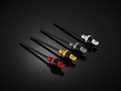 ADV150 Nắp thăm nhớt láp BIKERS