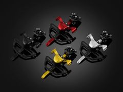  CBR250RR, CBR250RR SP Pát biển số BIKERS 