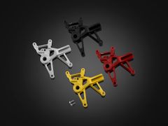 X-ADV Khung gắn heo thắng sau BIKERS