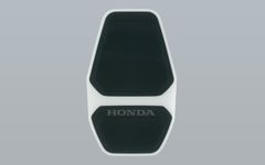 CB1100 Đệm bảo vệ thùng xăng HONDA