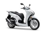 Bảo dưỡng nồi xe tay ga trên 160CC