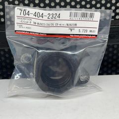 TM, CR Mini-MJN, Co cao su bình xăng YOSHIMURA