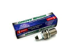 Bugi DENSO IRIDIUM RACING IAE01-34