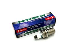  Bugi DENSO IRIDIUM RACING IAE01-34 