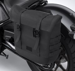 REBEL 1100 Bộ túi hông HONDA