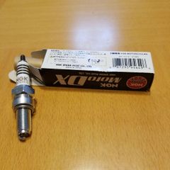 Bugi NGK MOTO DX CR7EDX-S