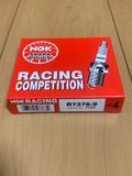 Bugi NGK RACING COMPETION R7376-9