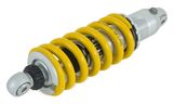 FZ1, FZ8 Giảm xóc/ phuộc sau Öhlins STX 46 STREET