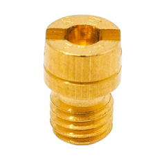 Gic lơ chính MIKUNI (6x9mm)