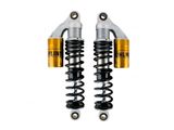 SR 400 Giảm xóc/ phuộc sau Öhlins STX 36 TWIN