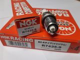 Bugi NGK RACING COMPETION R7435-9