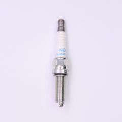 Bugi NGK Laser Iridium SILMAR10A9S