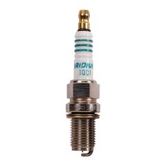 Bugi DENSO IRIDIUM POWER IQ31