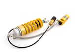 FZ-09, MT-09, TRACER 900, XSR 900 Giảm xóc/ phuộc sau Öhlins STX 46 STREET (HPA)